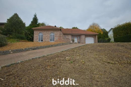 Première photo alternative du bien