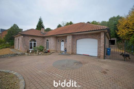 Troisième photo alternative du bien