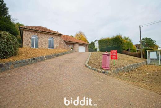 Image de présentation du bien n° 291786