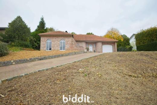 Première photo alternative du bien