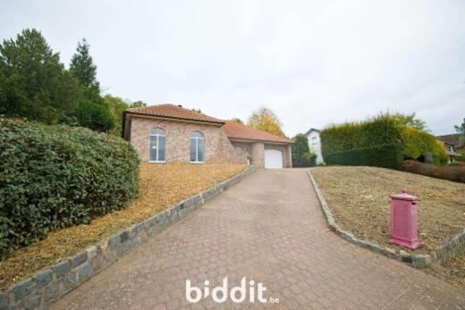 Seconde photo alternative du bien