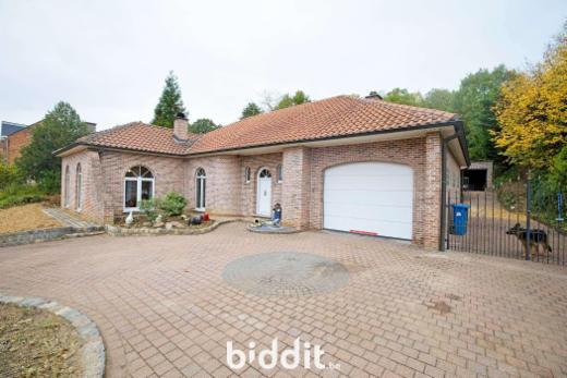 Troisième photo alternative du bien