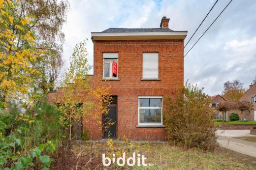 Première photo alternative du bien