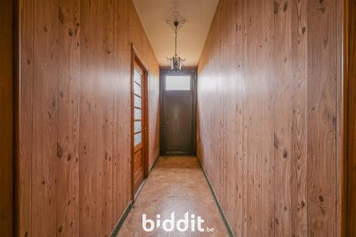 Seconde photo alternative du bien