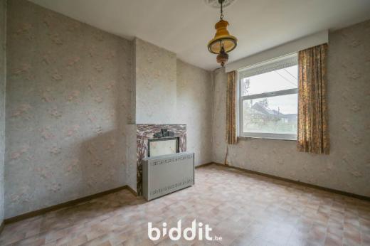 Troisième photo alternative du bien