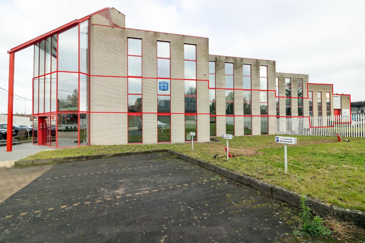 Image de présentation du bien n° 292517