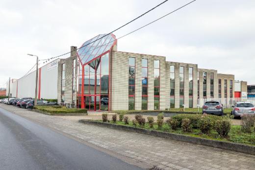 Troisième photo alternative du bien