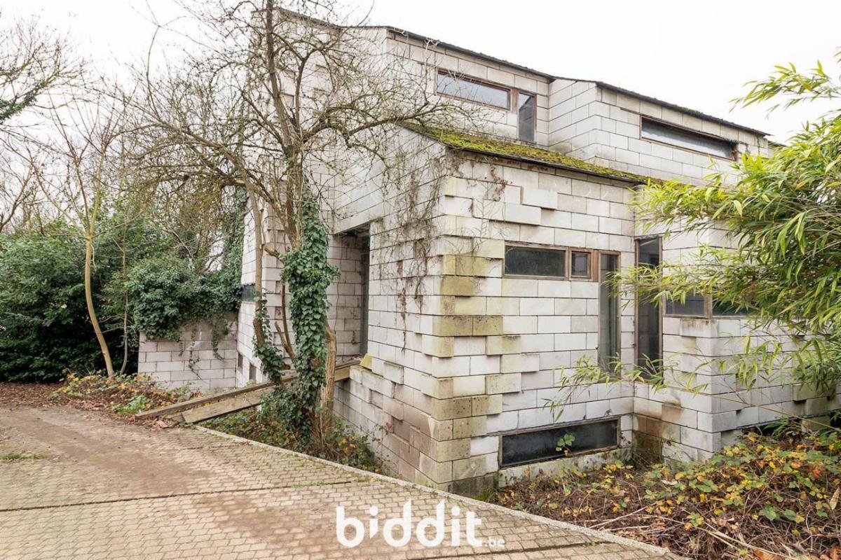 Image de présentation du bien n° 293138