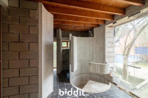 Première photo alternative du bien