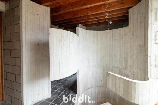 Seconde photo alternative du bien