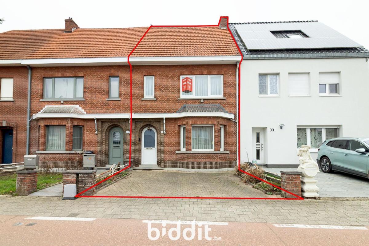 Image de présentation du bien n° 293140