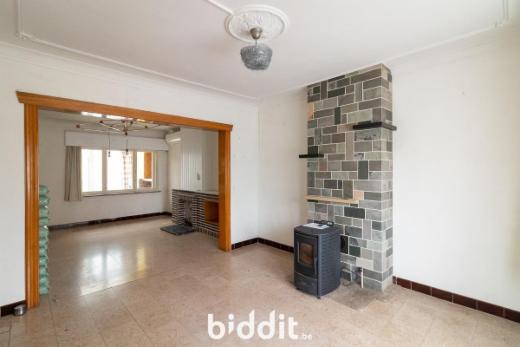 Troisième photo alternative du bien