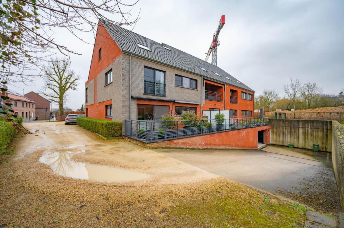 Image de présentation du bien n° 294180