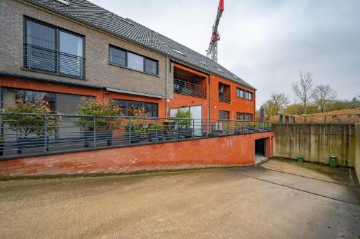 Première photo alternative du bien