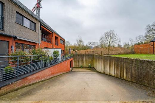 Seconde photo alternative du bien