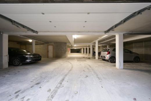 Troisième photo alternative du bien