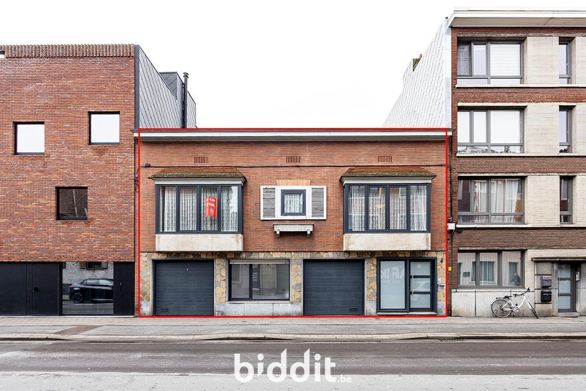 Image de présentation du bien n° 294984