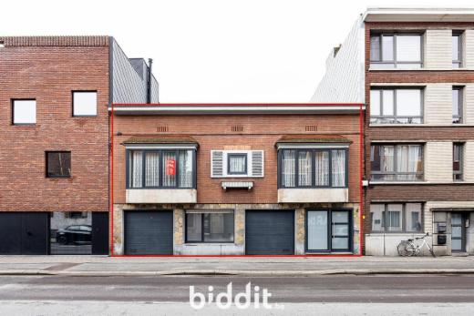 Image de présentation du bien n° 294984