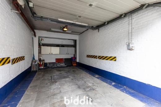 Première photo alternative du bien