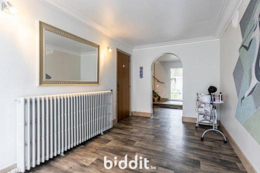 Seconde photo alternative du bien