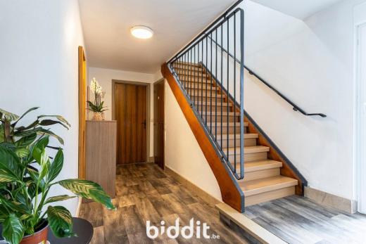 Troisième photo alternative du bien