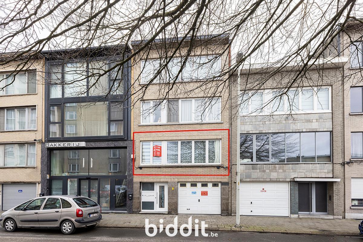 Image de présentation du bien n° 294988