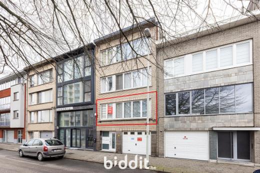 Première photo alternative du bien