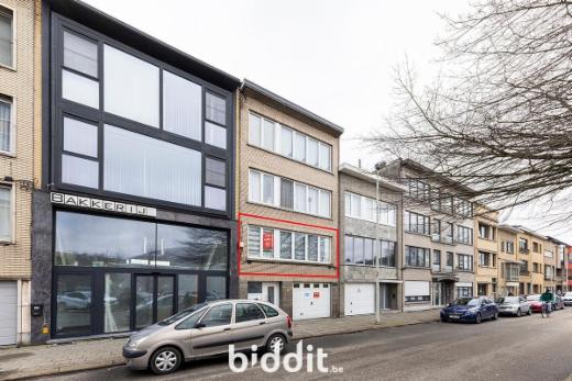 Seconde photo alternative du bien