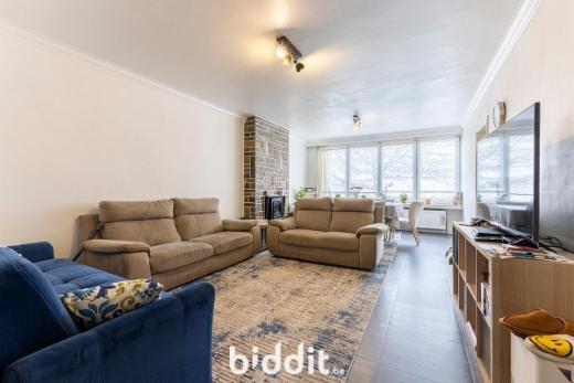 Troisième photo alternative du bien