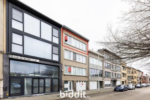 Image de présentation du bien n° 294992