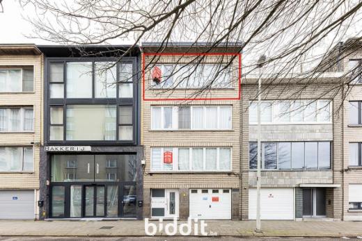 Première photo alternative du bien