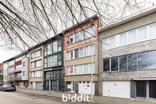 Seconde photo alternative du bien