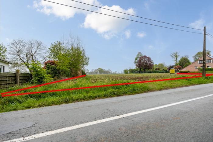 Image de présentation du bien n° 295421