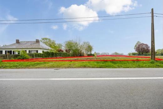 Première photo alternative du bien