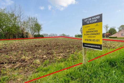 Troisième photo alternative du bien