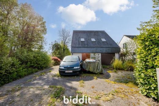Première photo alternative du bien