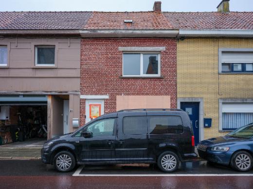 Première photo alternative du bien