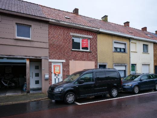 Image de présentation du bien n° 302096