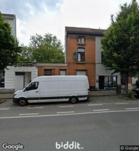 Image de présentation du bien n° 282629