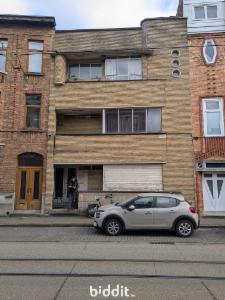 Image de présentation du bien n° 295049