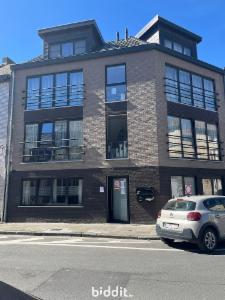 Image de présentation du bien n° 295065