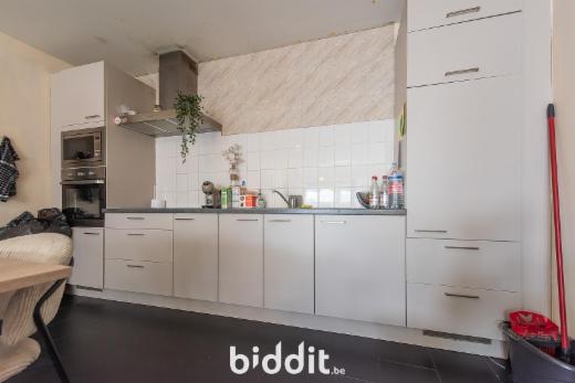 Seconde photo alternative du bien