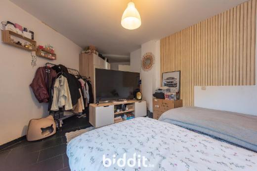 Troisième photo alternative du bien