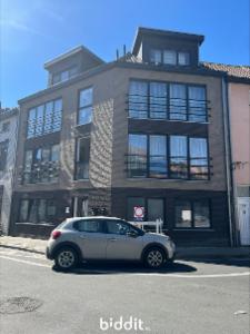 Première photo alternative du bien