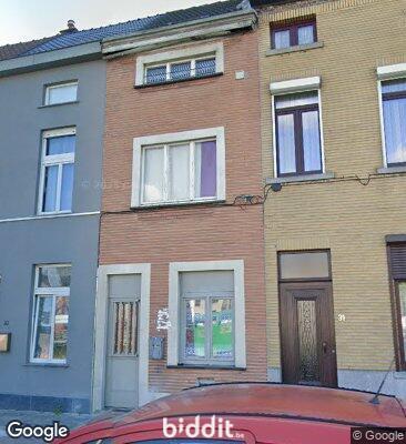 Image de présentation du bien n° 295089