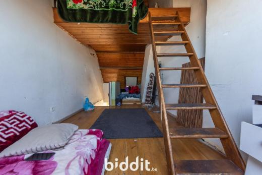 Première photo alternative du bien