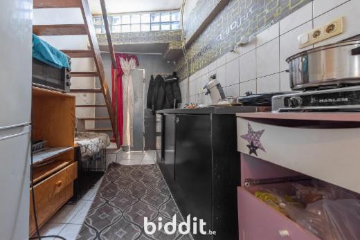 Seconde photo alternative du bien