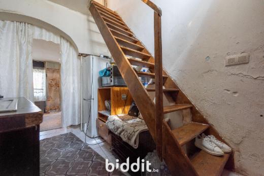 Troisième photo alternative du bien