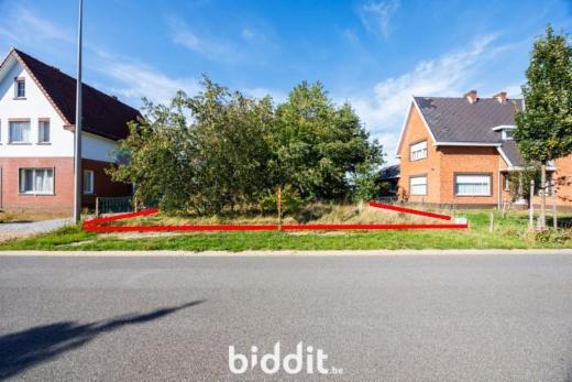 Première photo alternative du bien