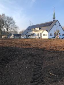 Première photo alternative du bien